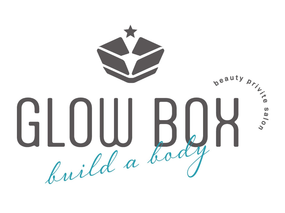 GLOW BOX